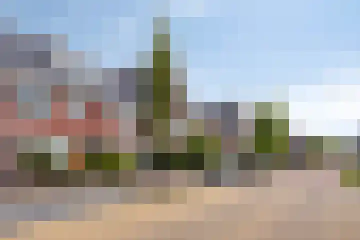 Koningsspil 46 Moerkapelle thumbnail 8