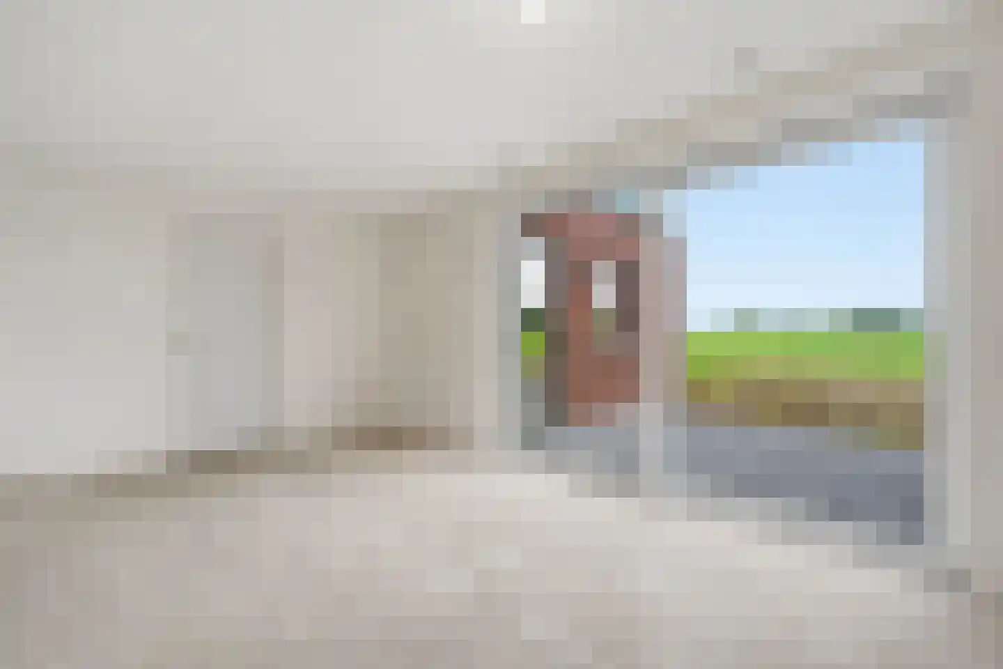 Koningsspil 46 Rijkevoort thumbnail 10