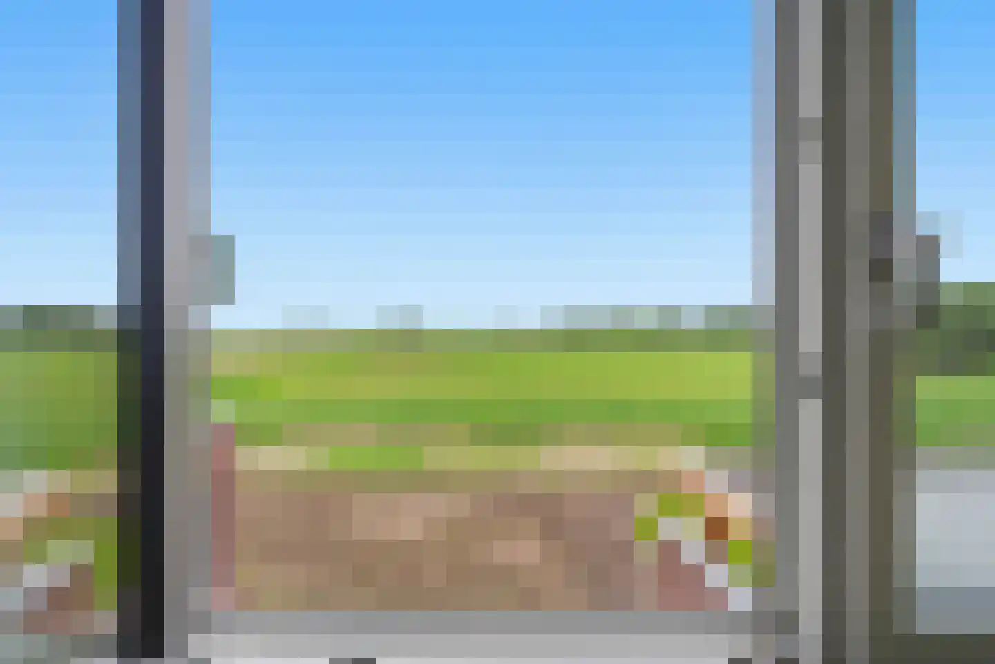 Koningsspil 46 Rijkevoort thumbnail 20