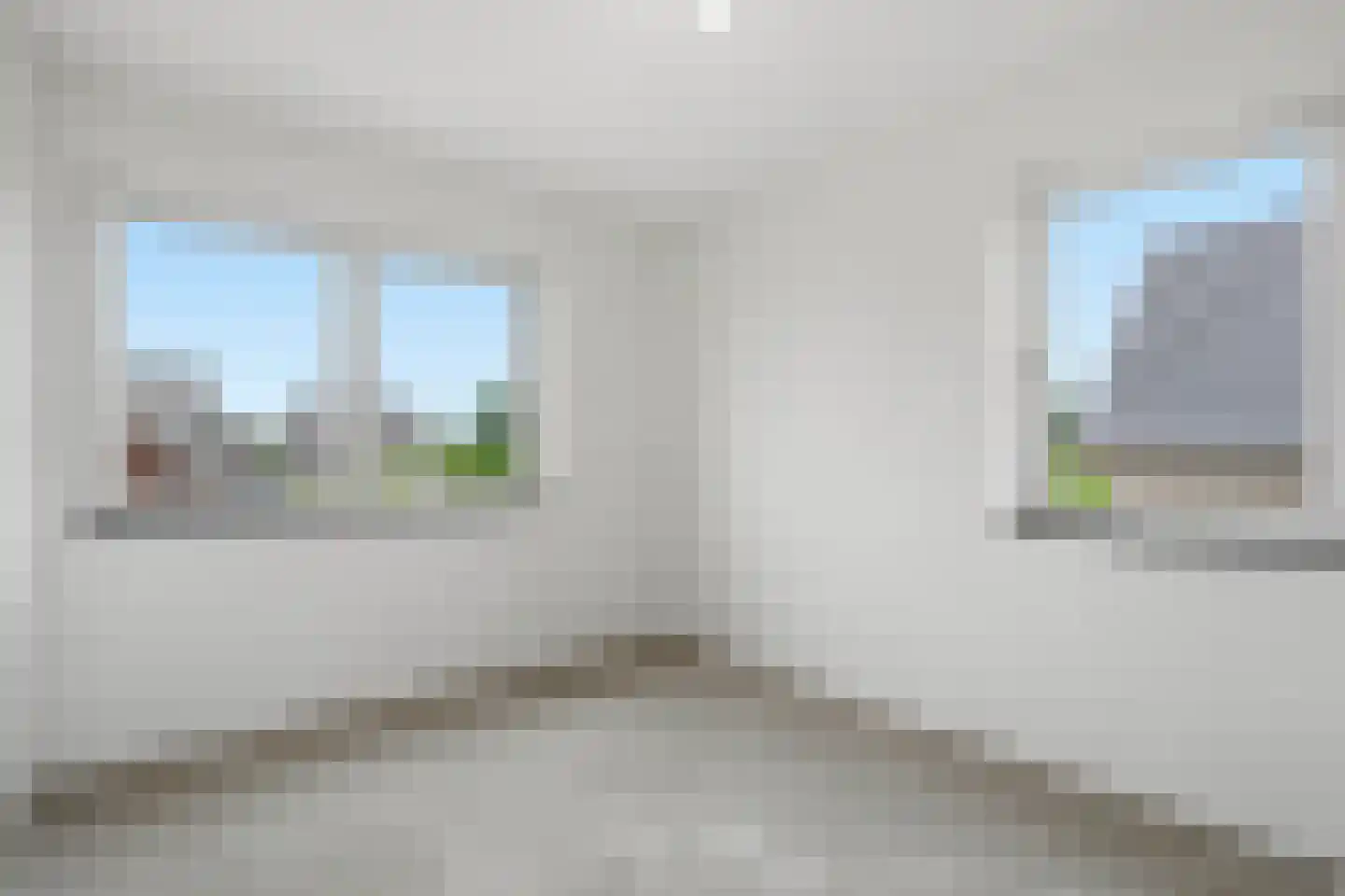Koningsspil 46 Rijkevoort thumbnail 21