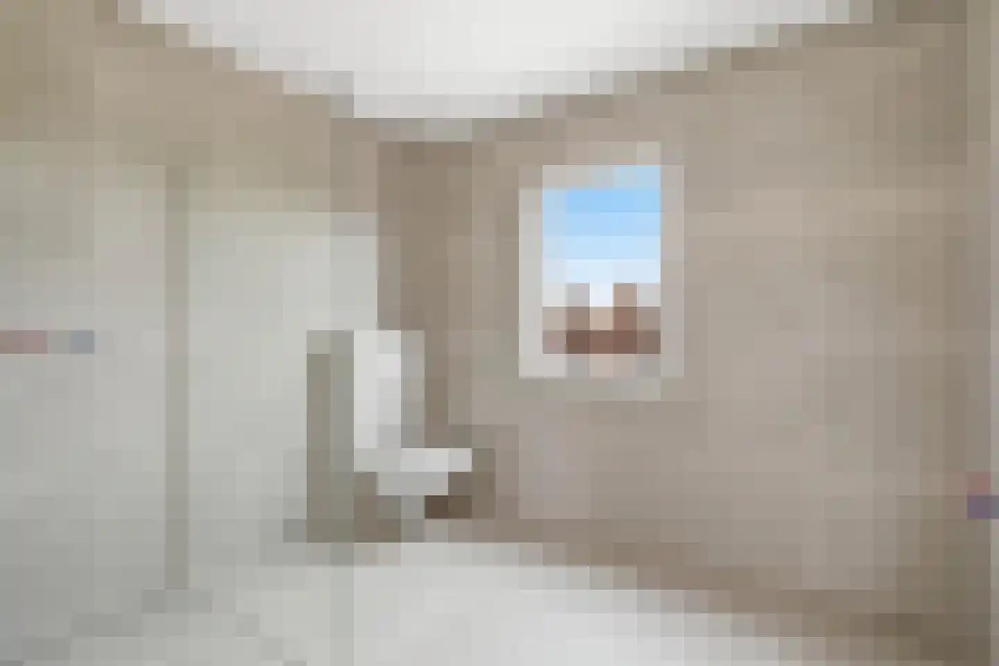 Koningsspil 46 Rijkevoort thumbnail 23
