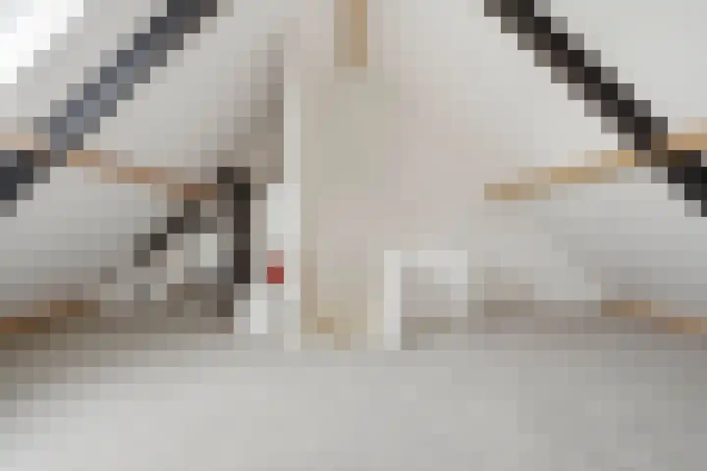 Koningsspil 46 Rijkevoort thumbnail 27