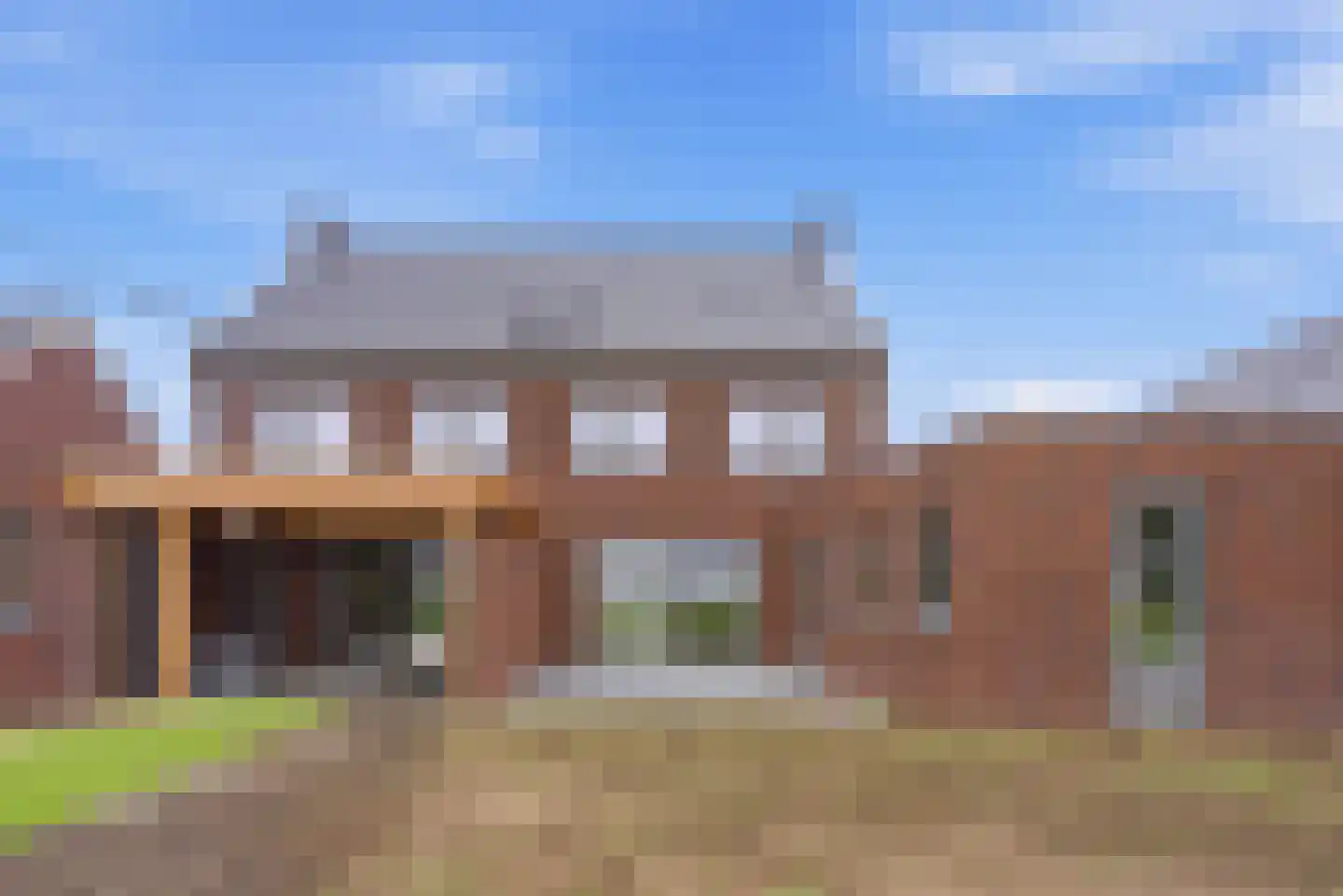 Koningsspil 46 Rijkevoort thumbnail 30
