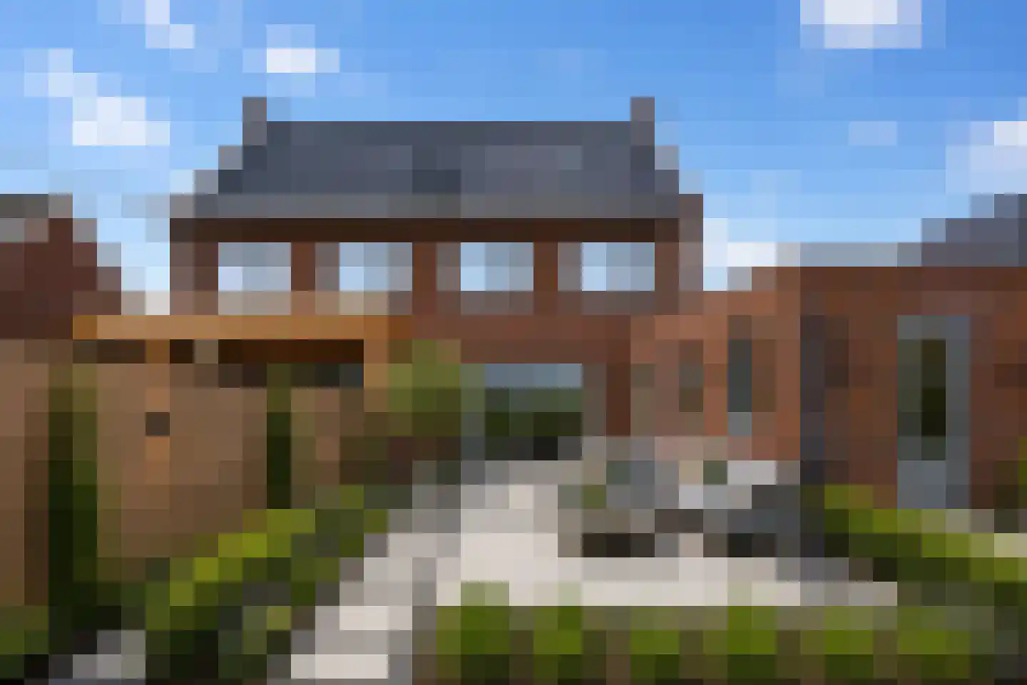 Koningsspil 46 Rijkevoort thumbnail 31