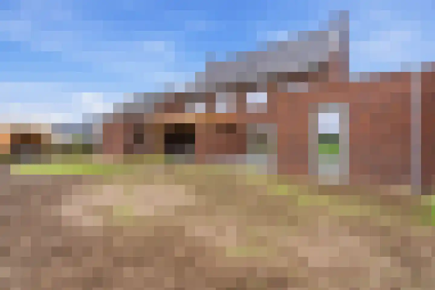 Koningsspil 46 Rijkevoort thumbnail 32
