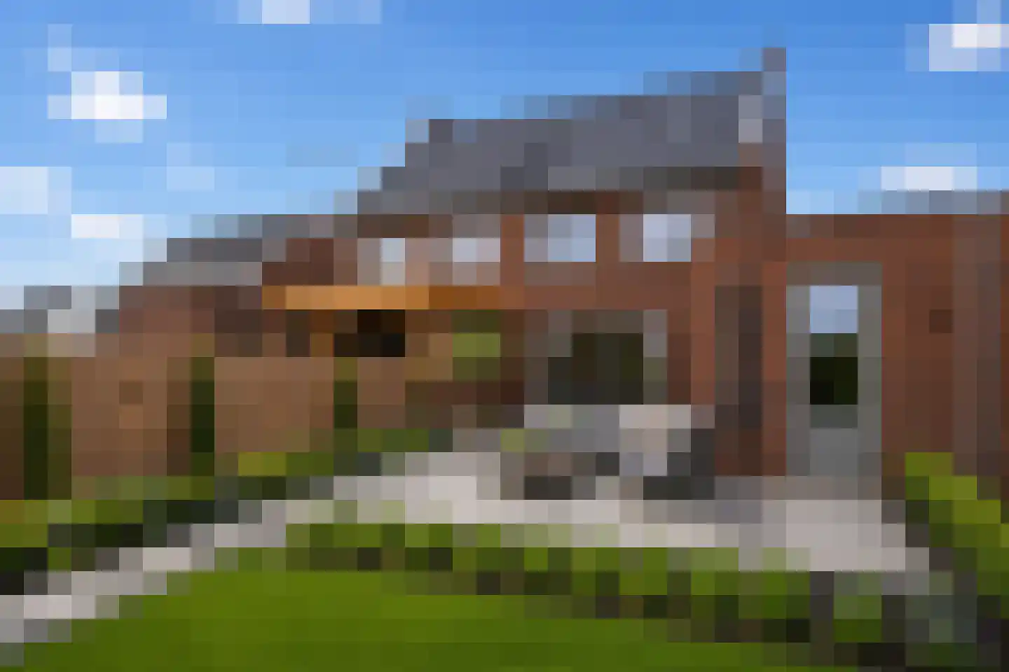 Koningsspil 46 Rijkevoort thumbnail 33