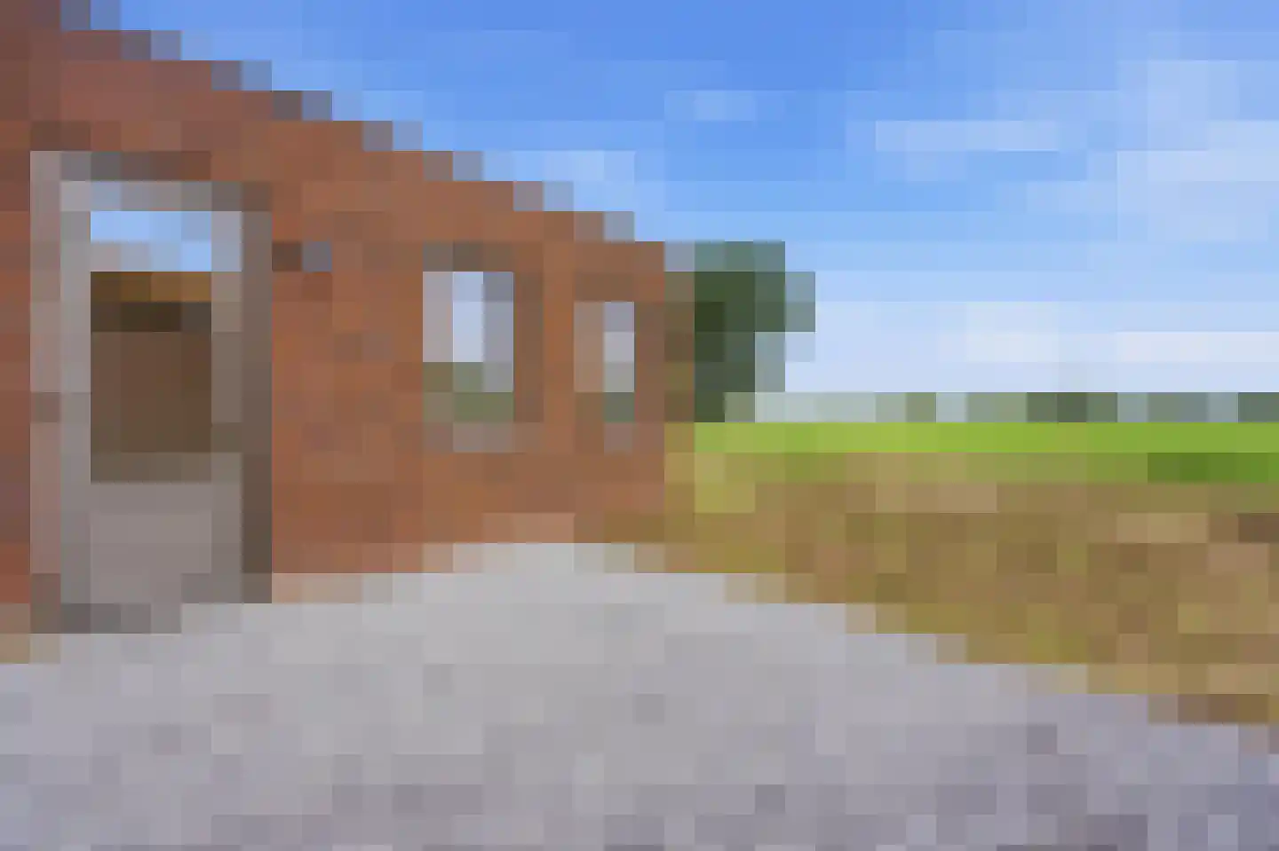 Koningsspil 46 Rijkevoort thumbnail 34