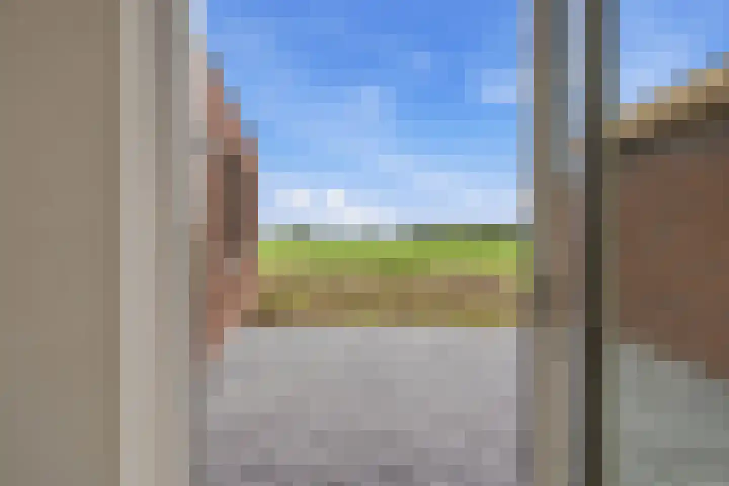 Koningsspil 46 Rijkevoort thumbnail 35