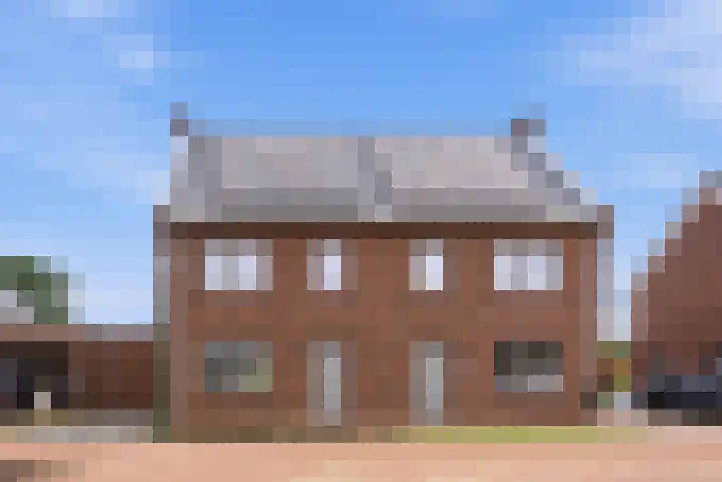 Koningsspil 46 Rijkevoort thumbnail 36