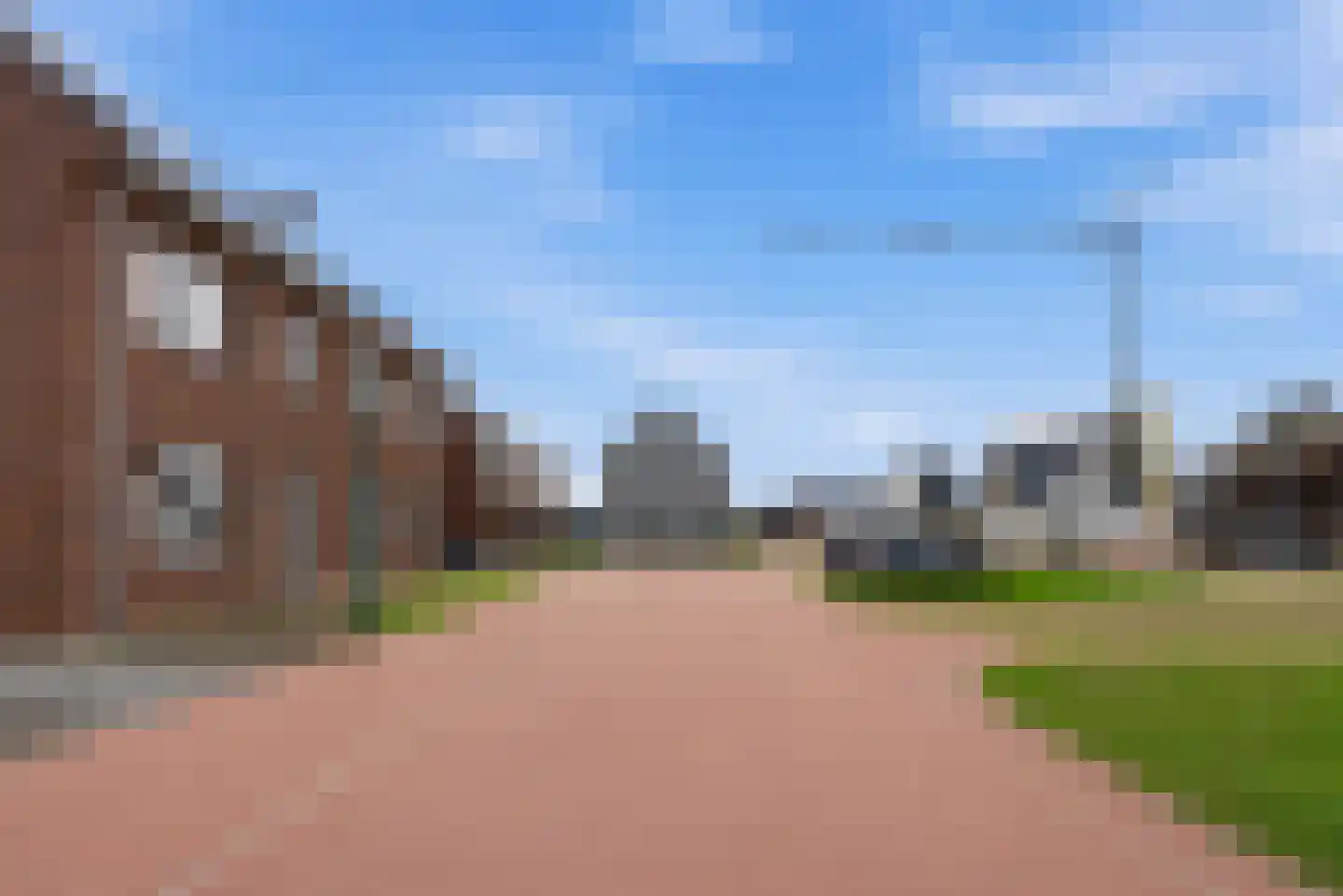Koningsspil 46 Rijkevoort thumbnail 37