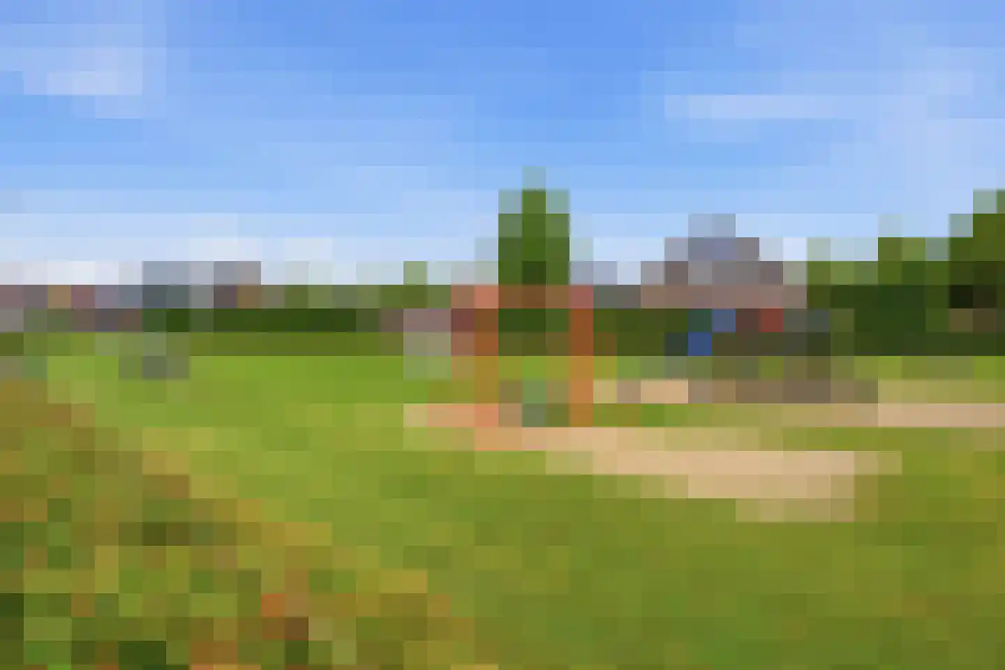 Koningsspil 46 Rijkevoort thumbnail 38
