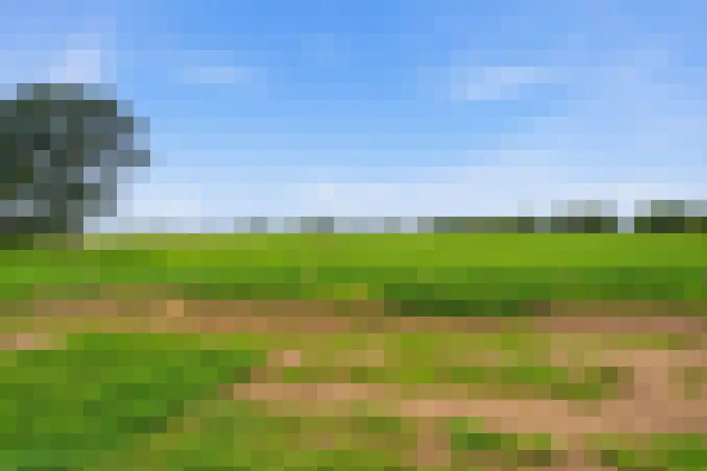 Koningsspil 46 Rijkevoort thumbnail 39