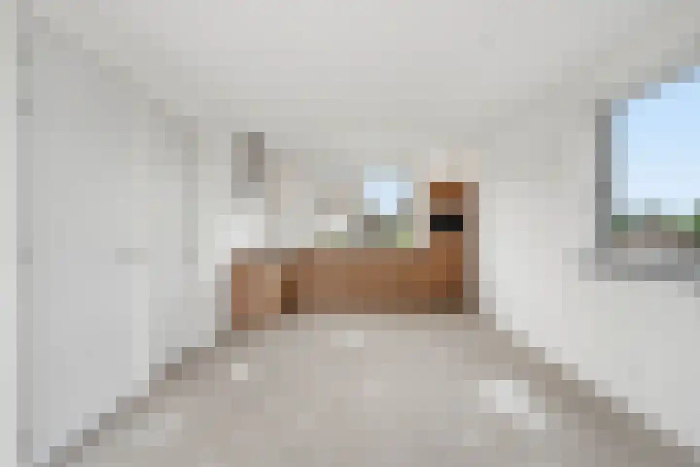 Koningsspil 46 Rijkevoort thumbnail 4