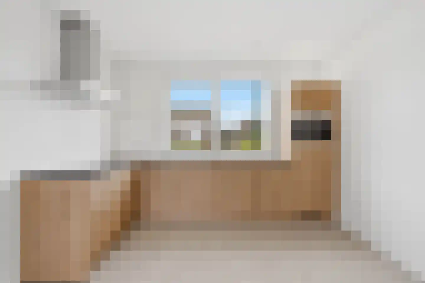 Koningsspil 46 Rijkevoort thumbnail 7