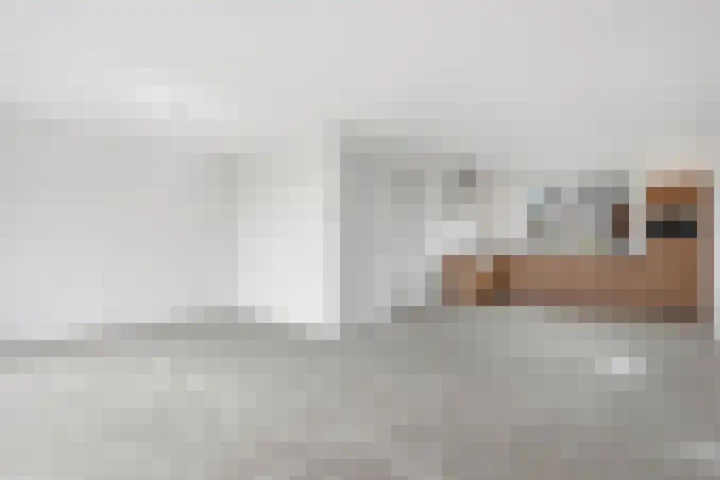 Koningsspil 46 Rijkevoort thumbnail 8