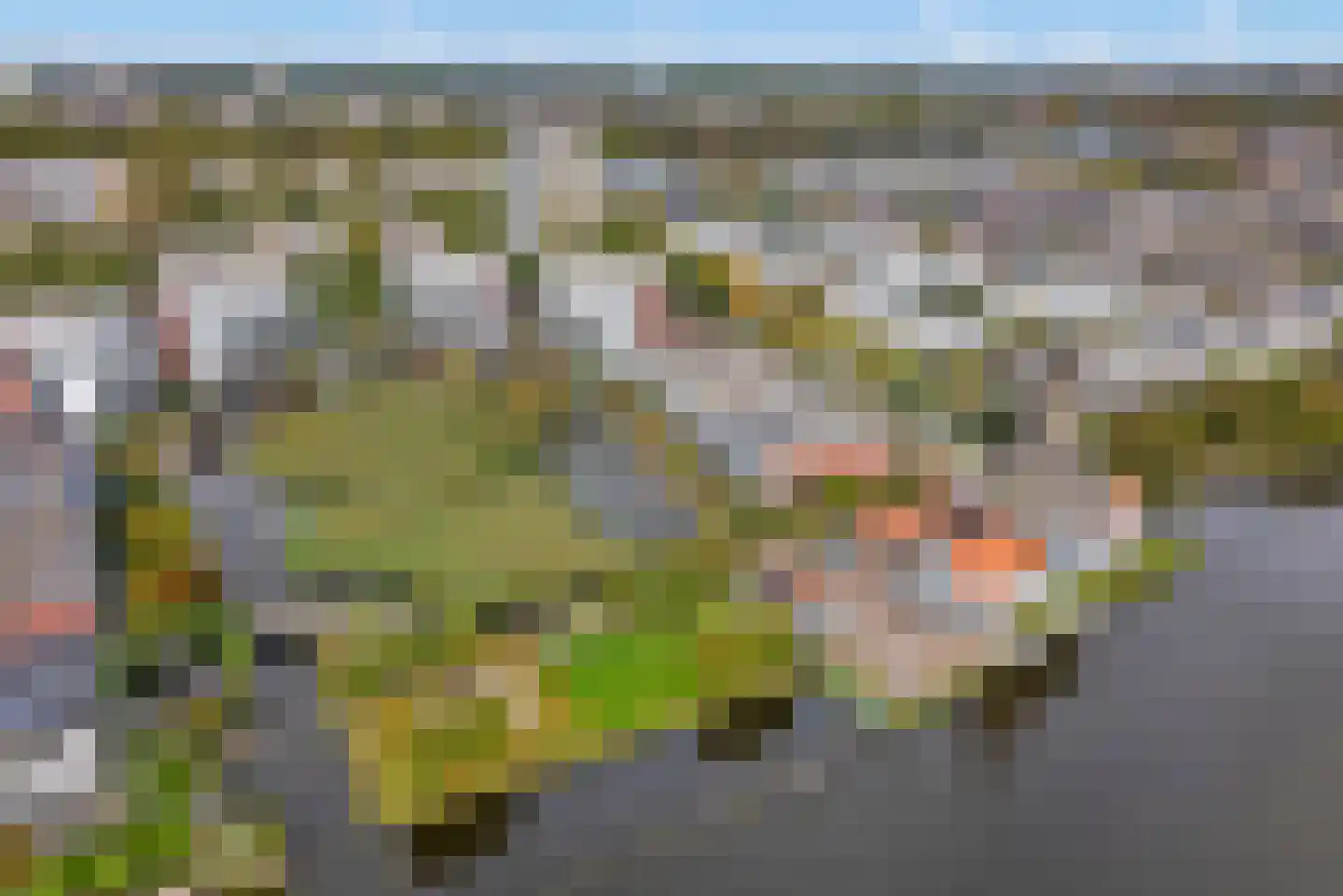 Koningsspil 5 Leidschendam