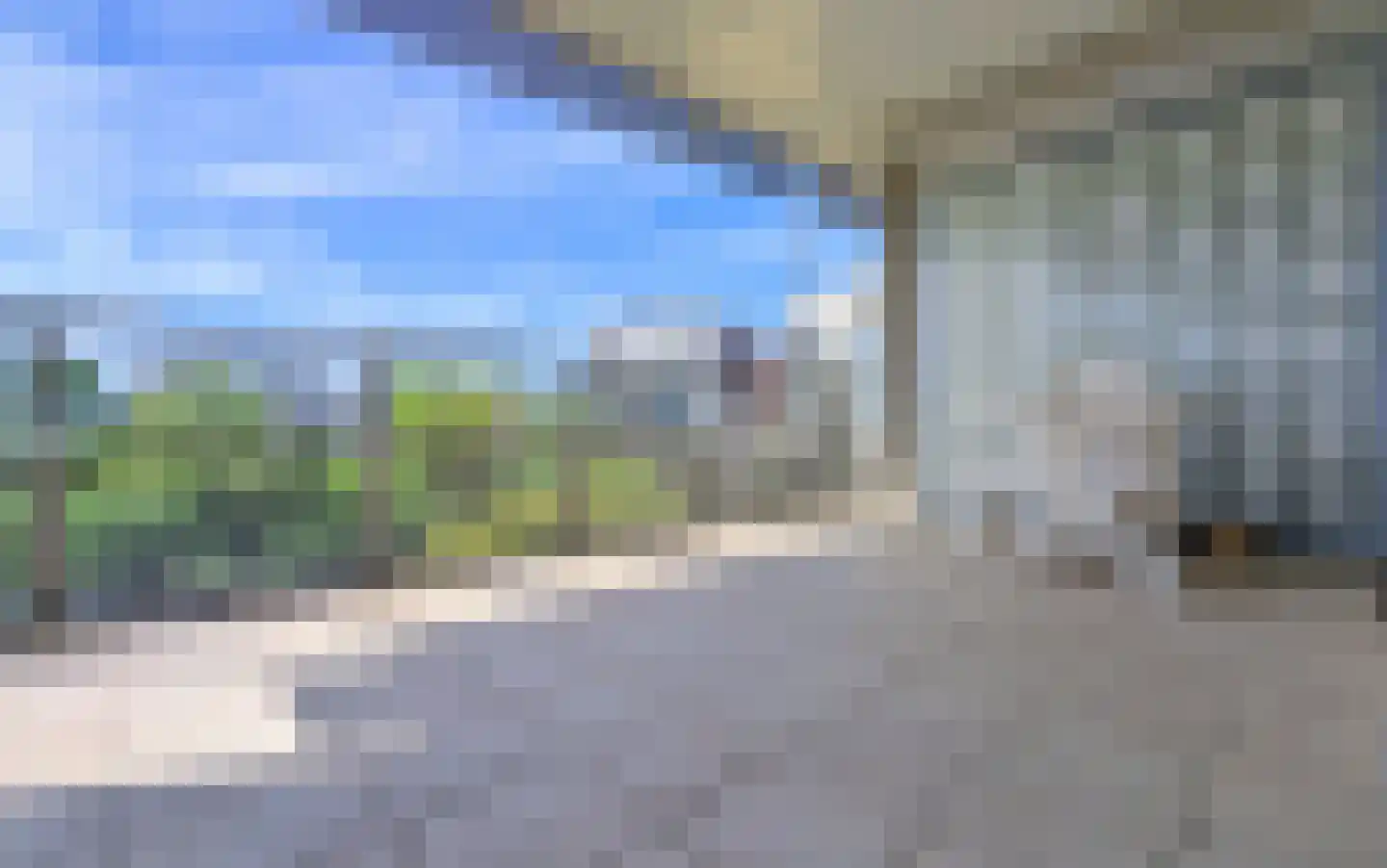 Koningsspil 5 Leidschendam thumbnail 10