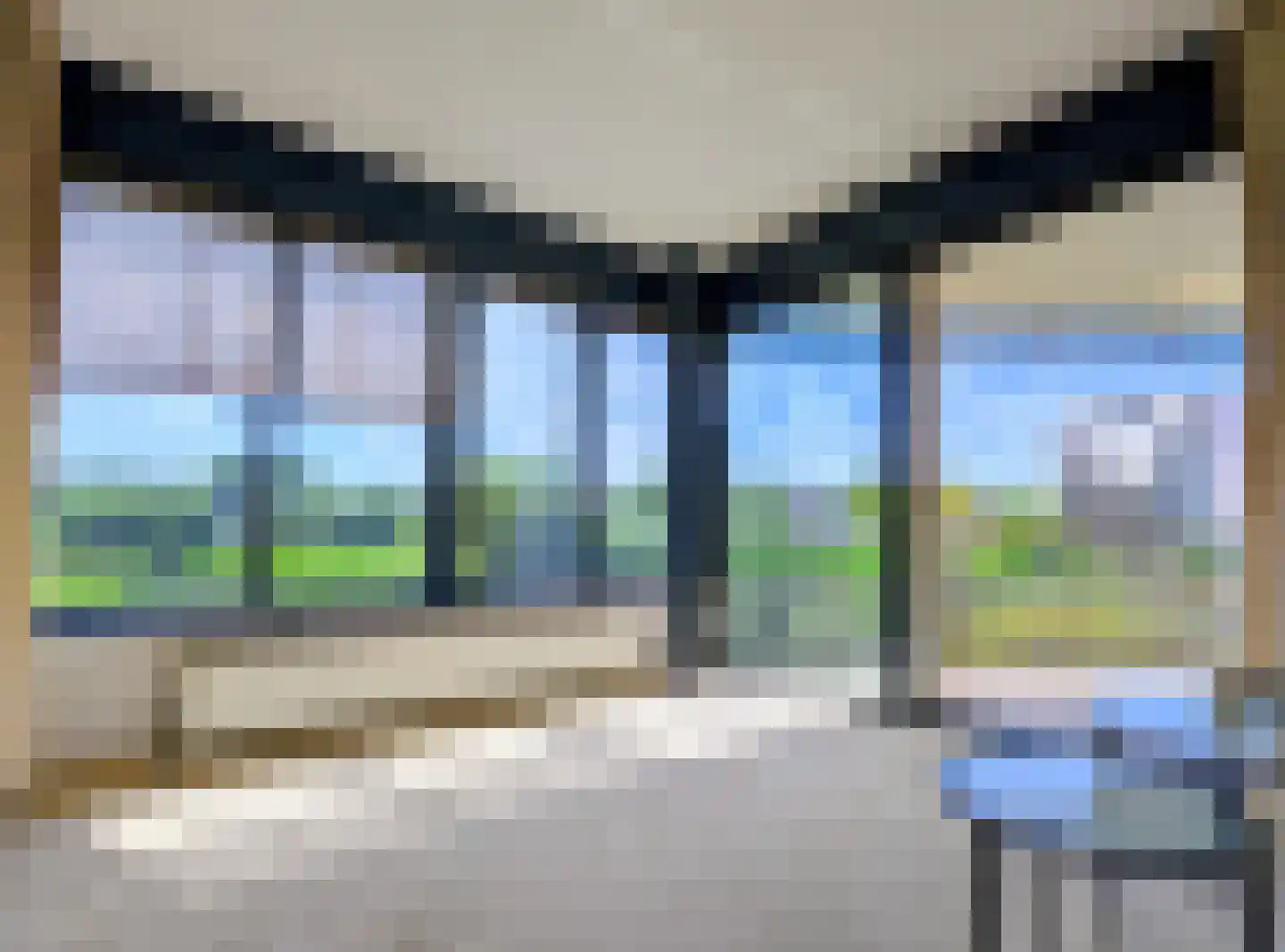 Koningsspil 5 Leidschendam thumbnail 12