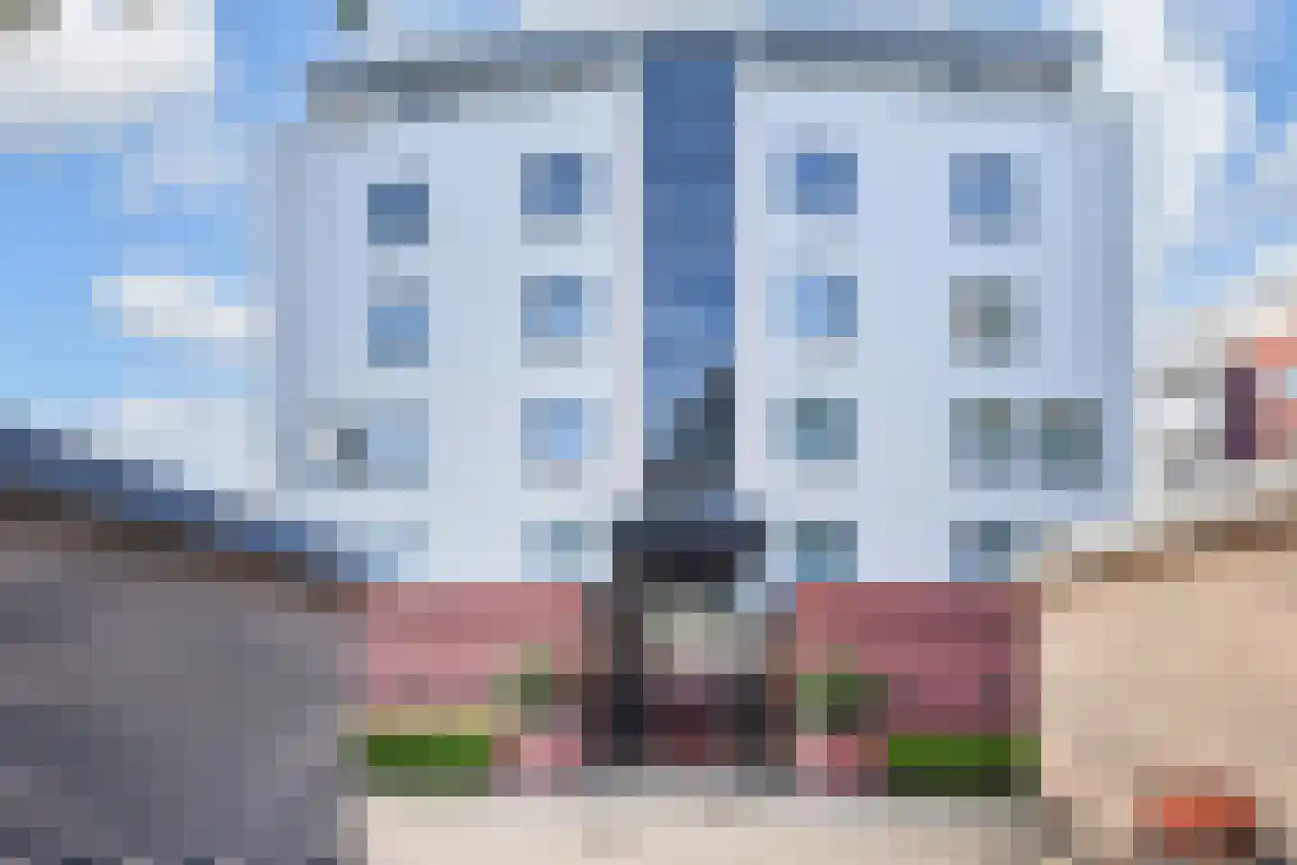 Koningsspil 5 Leidschendam thumbnail 24
