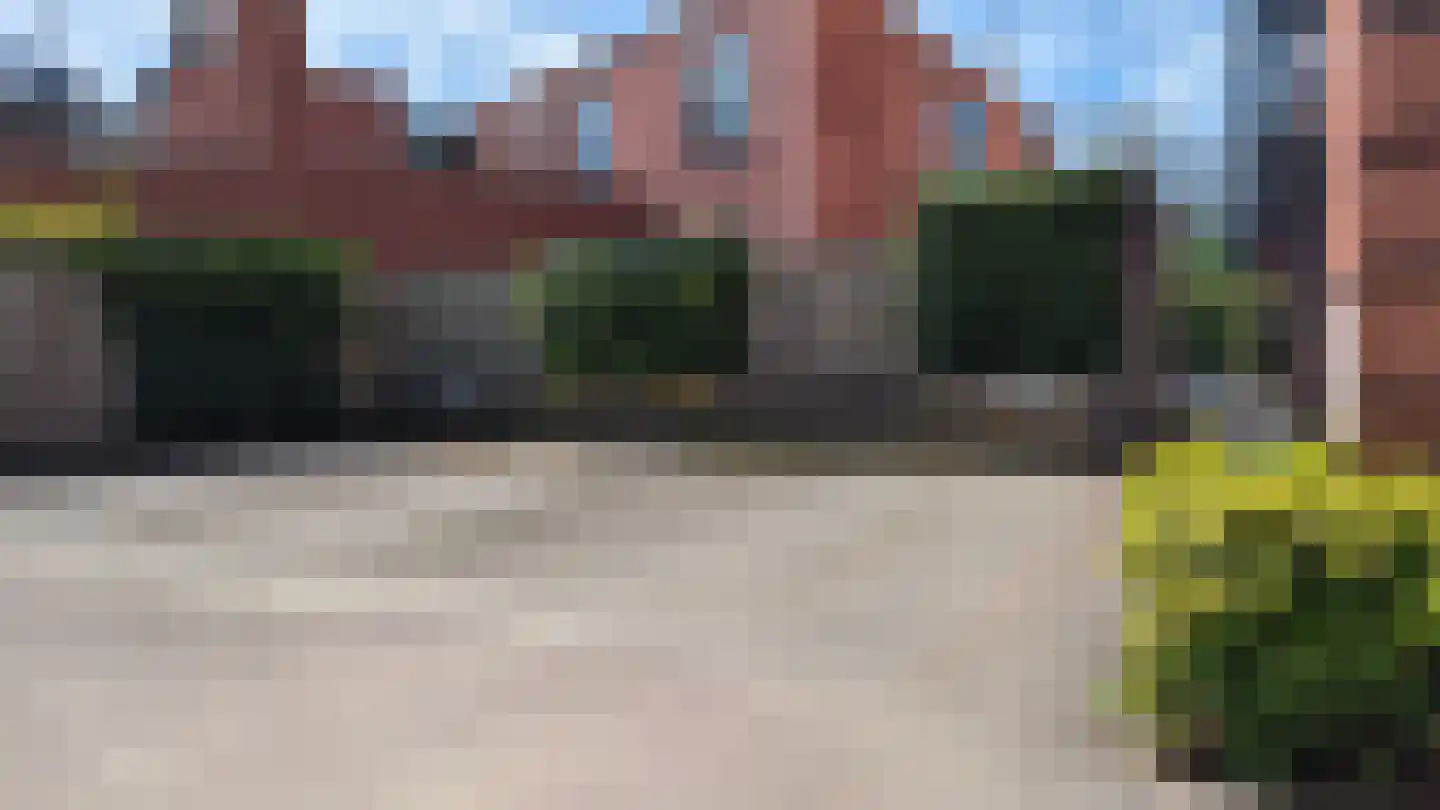 Koningsspil 5 Leidschendam thumbnail 25