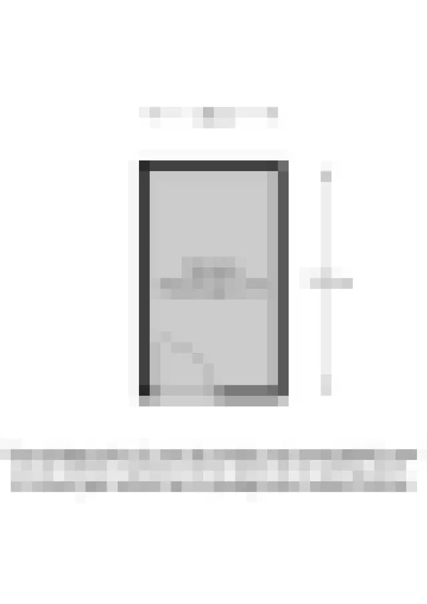 Koningsspil 5 Leidschendam thumbnail 27