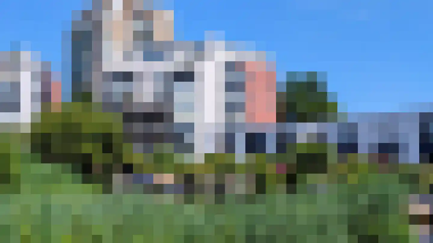 Koningsspil 5 Leidschendam thumbnail 4