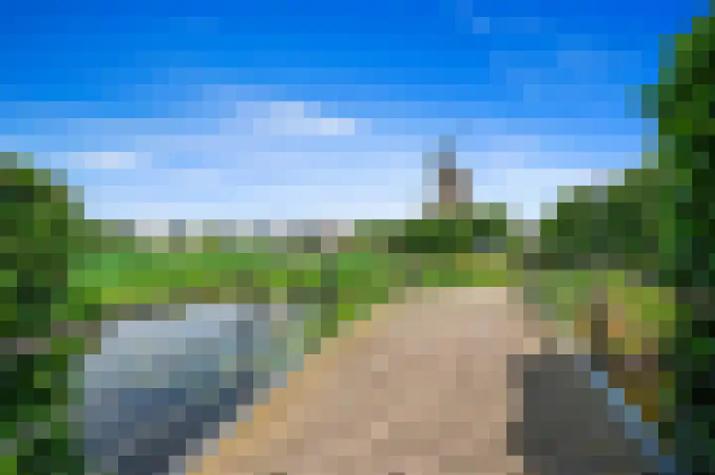 Koningsspil 5 Leidschendam thumbnail 5