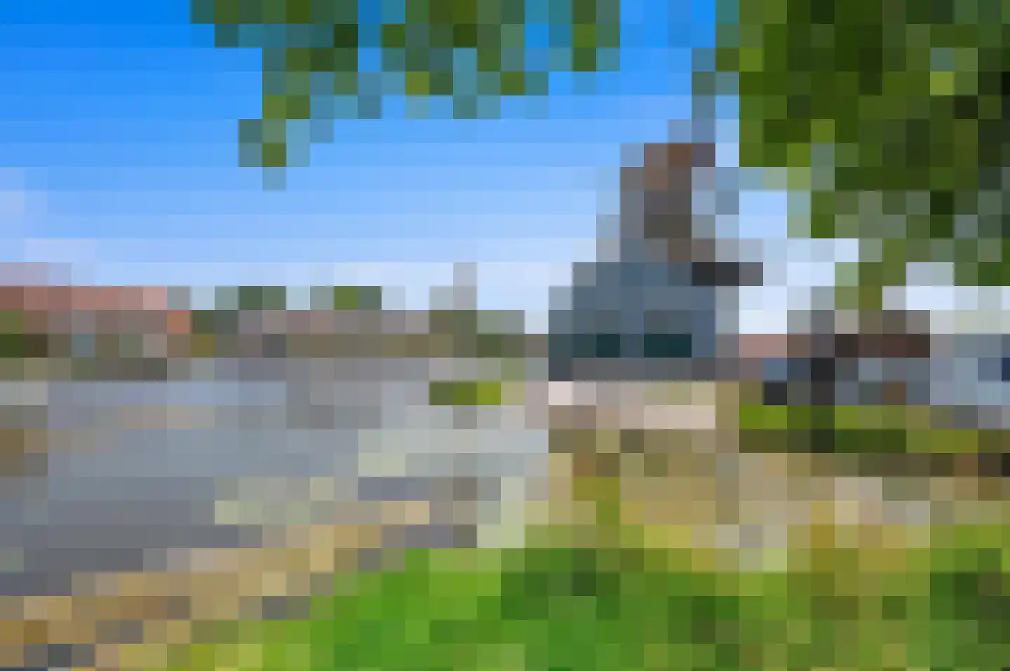 Koningsspil 5 Leidschendam thumbnail 6