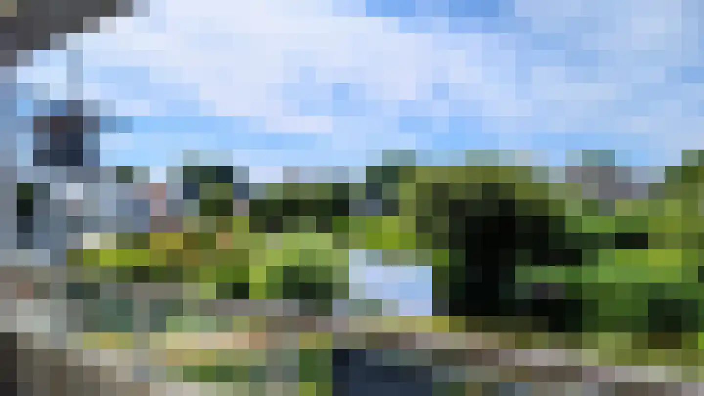 Koningsspil 5 Leidschendam thumbnail 7