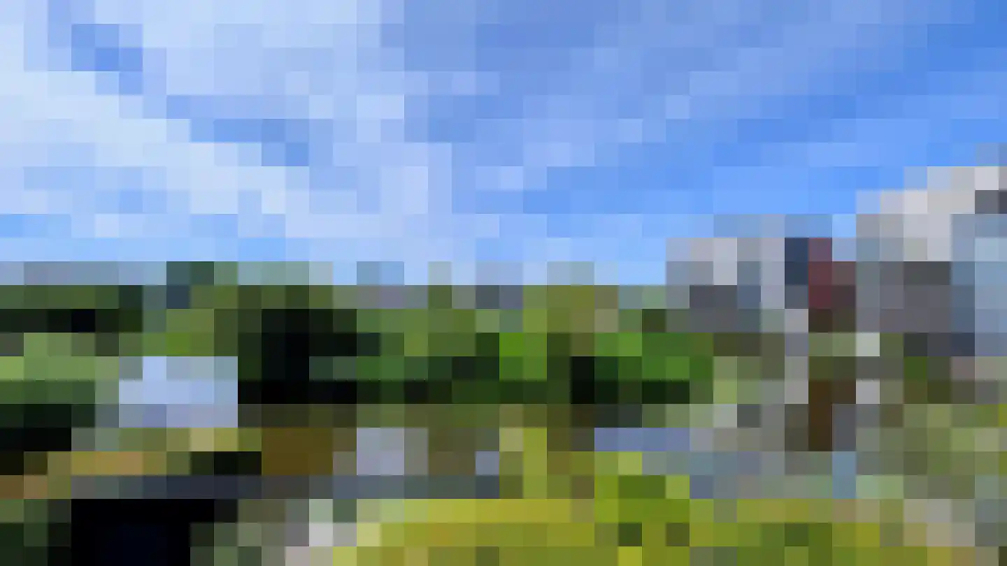 Koningsspil 5 Leidschendam thumbnail 8