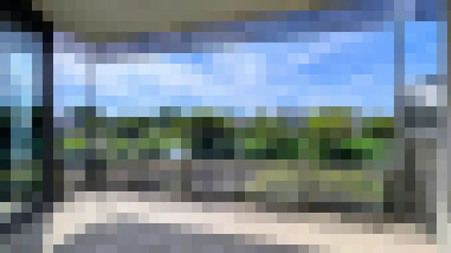 Koningsspil 5 Leidschendam thumbnail 9