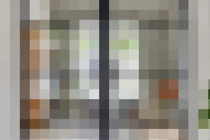 Koningsspil 5 Rijkevoort thumbnail 17