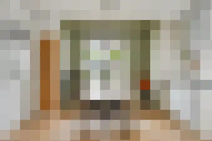 Koningsspil 5 Rijkevoort thumbnail 19