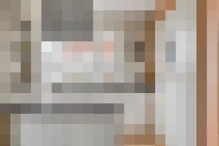 Koningsspil 5 Rijkevoort thumbnail 20