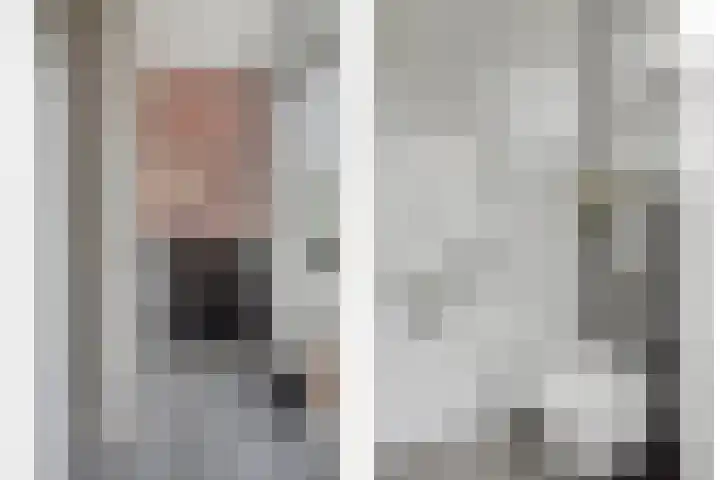 Koningsspil 5 Rijkevoort thumbnail 24