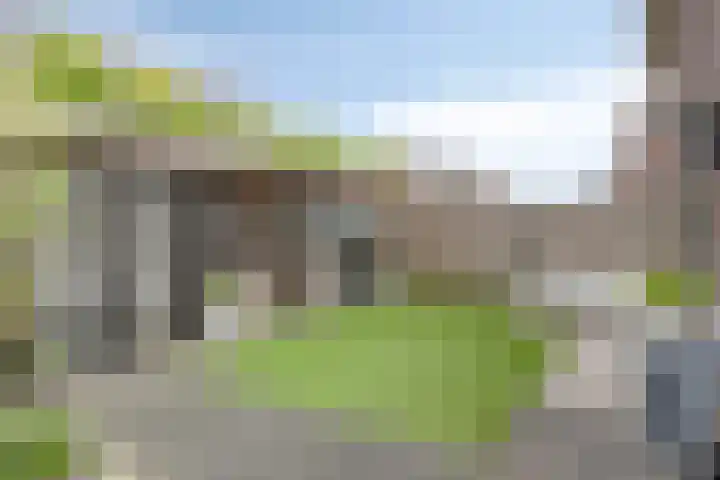 Koningsspil 5 Rijkevoort thumbnail 26