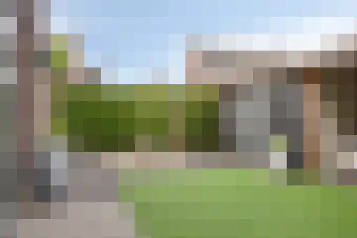 Koningsspil 5 Rijkevoort thumbnail 28