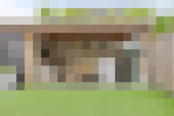 Koningsspil 5 Rijkevoort thumbnail 29