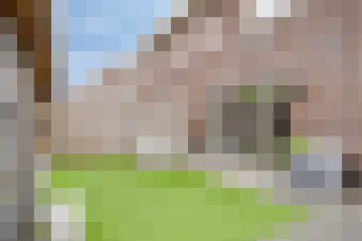 Koningsspil 5 Rijkevoort thumbnail 31