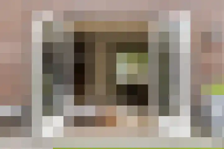 Koningsspil 5 Rijkevoort thumbnail 33