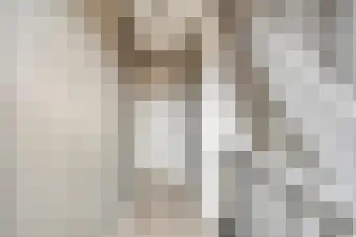 Koningsspil 5 Rijkevoort thumbnail 35