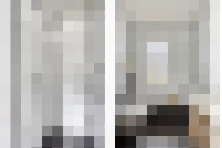Koningsspil 5 Rijkevoort thumbnail 41