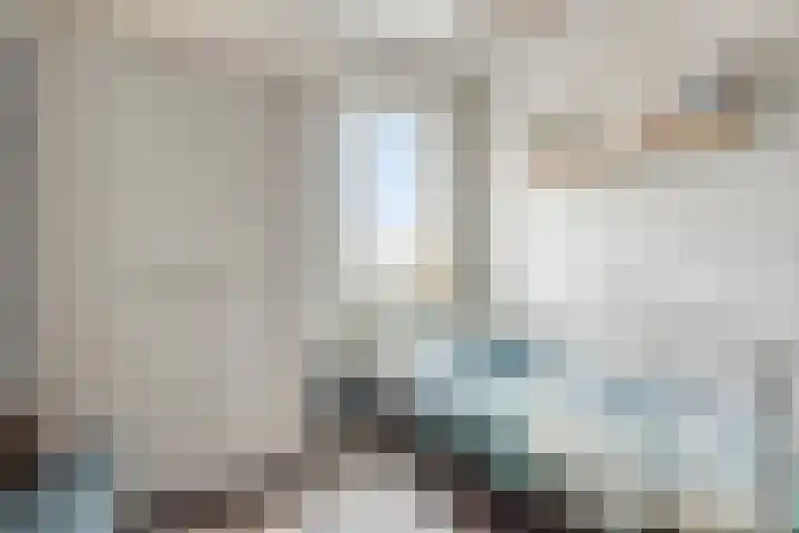 Koningsspil 5 Rijkevoort thumbnail 42