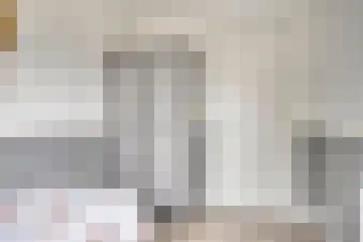 Koningsspil 5 Rijkevoort thumbnail 45