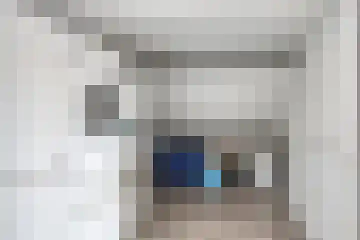 Koningsspil 5 Rijkevoort thumbnail 46