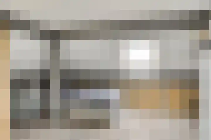 Koningsspil 5 Rijkevoort thumbnail 47