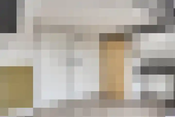 Koningsspil 5 Rijkevoort thumbnail 48
