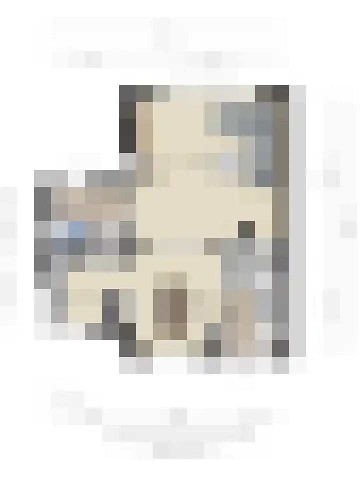 Koningsspil 5 Rijkevoort thumbnail 50