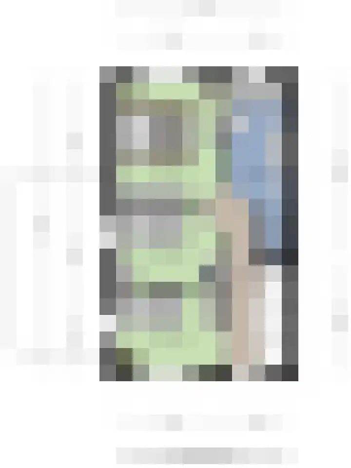 Koningsspil 5 Rijkevoort thumbnail 51