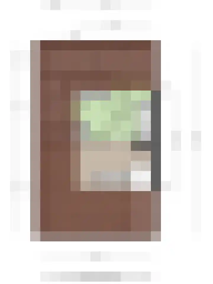 Koningsspil 5 Rijkevoort thumbnail 52